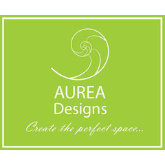 AUREA Designs