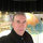 Kevin Keating