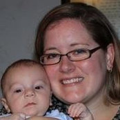 Julie Moyer Saam's photo