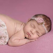 Amy Bult's photo