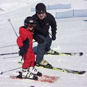 Sara Mcsweeney's photo