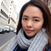 Ling Huang's photo