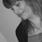 Foto von Susan McBride