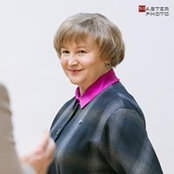 Светлана Мокрушина's photo