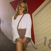 Meghan Reilly's photo
