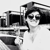 Paula Settis foto