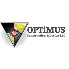Optimus Construction & Design LLC