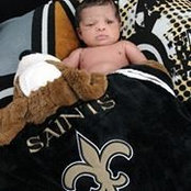 Miesha Woolridge-McKenzie's photo