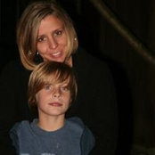 Penny Aubrey's photo