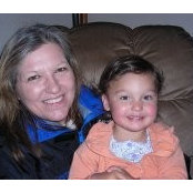Maria Damone's photo