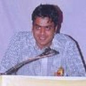 madhur gupta's photo