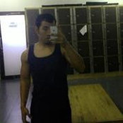 Foto von 'Nanang' S