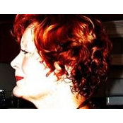 Kate Wellman's photo