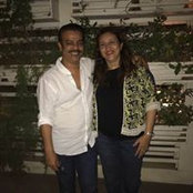 Yasser Azzam's photo