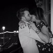Kayleigh Leach's photo