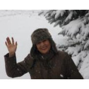 Lucila Martinezさんの写真