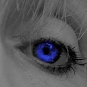 Gina Coppens's photo