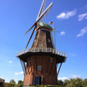 jeff vermeulen's photo