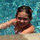 Jennifer Newman Narayan