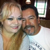 Foto von Samy N Maricelly Luna