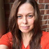 Kelly Tomaszewski's photo
