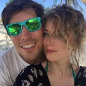 Luke Pratsides's photo