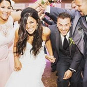 Krystal Mirk's photo