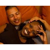 Rina Hicks's photo