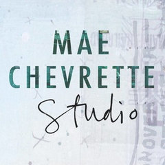 Mae Chevrette Studio