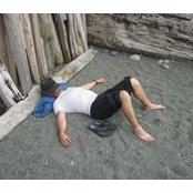 Louis Catellier's photo