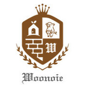 株式会社 うーの家さんの写真