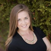 Nicole Vitello's photo