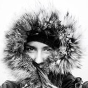 Emma Delaigue's photo
