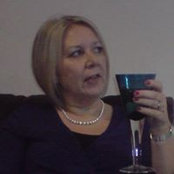 Foto di Sandra Peterkin