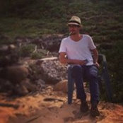 Eric Azizian's photo