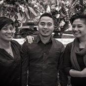 Ricky Rodrigues's photo