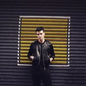 Tom Wright's photo