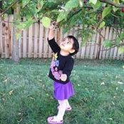 Fatima Nazeer's photo