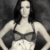 Julia Novarchuk's photo