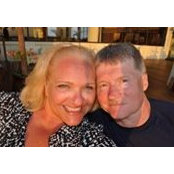 Betsie Chilton's photo