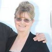 Donna Howard-Slack's photo