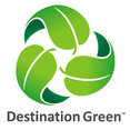 Destination Green's profile photo