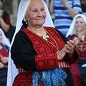 Foto von ḾăyṦă Ȝwăd