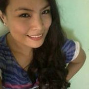 Mitchie Avila's photo