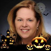 Donale Coulbourn Bernarding's photo