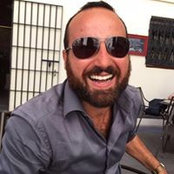 Foto von Matteo Pastorelli