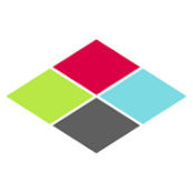 Foto de RepOne Consulting