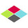 RepOne Consulting