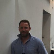 Ollie Vallée's photo