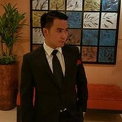 Ronance Adrian Garcia's photo